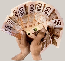 FSBO Buyer Rebate Cash Back Program
